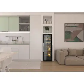 Produktový obrázek