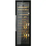 Candy CWC 200 EELW/NF