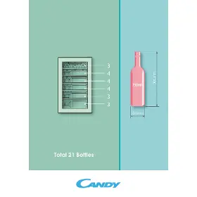 Produktový obrázek