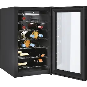 Produktový obrázek