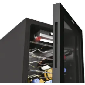 Produktový obrázek