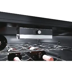 Produktový obrázek