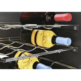 Produktový obrázek