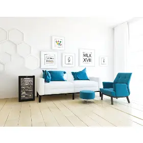 Produktový obrázek