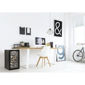 Produktový obrázek