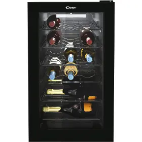 Produktový obrázek