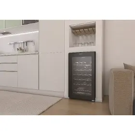 Produktový obrázek