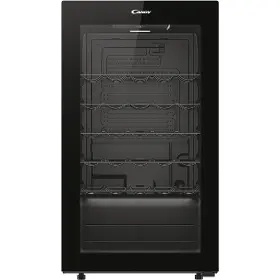 Produktový obrázek