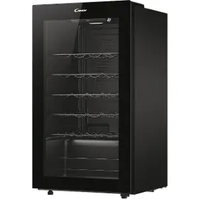 Produktový obrázek