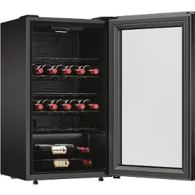 Produktový obrázek