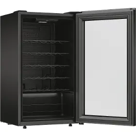 Produktový obrázek