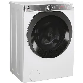 Pračka předem plněná - Hoover H5WPB 49BC9/1-S + 20 let záruka na motor  - 2