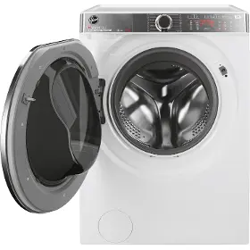 Pračka předem plněná - Hoover H5WPB 49BC9/1-S + 20 let záruka na motor  - 6