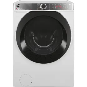 Pračka předem plněná - Hoover H5WPB 49BC9/1-S + 20 let záruka na motor  - 1