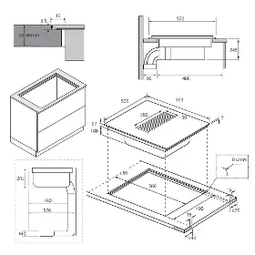 Produktový obrázek