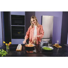 Produktový obrázek