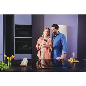 Produktový obrázek