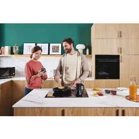 Produktový obrázek