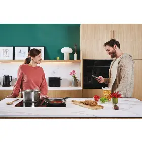 Produktový obrázek