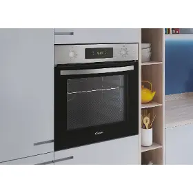 Produktový obrázek