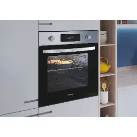 Produktový obrázek