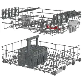 Produktový obrázek