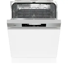 Produktový obrázek