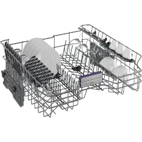 Produktový obrázek