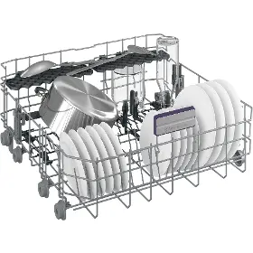 Produktový obrázek