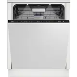 Beko BDIN38646MD