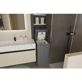 Produktový obrázek