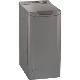 Produktový obrázek