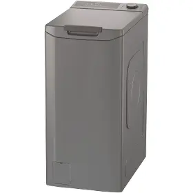 Produktový obrázek