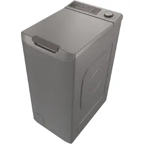 Produktový obrázek