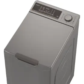 Produktový obrázek