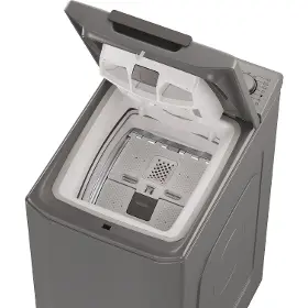 Produktový obrázek