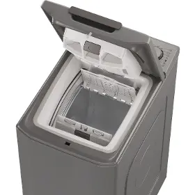 Produktový obrázek