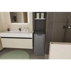 Produktový obrázek