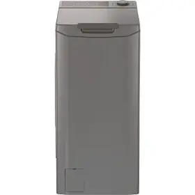 Produktový obrázek