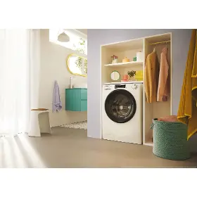 Produktový obrázek