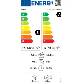 Produktový obrázek
