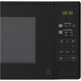 Produktový obrázek