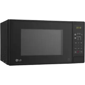 Produktový obrázek