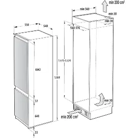 Produktový obrázek