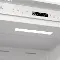 Miniatura produktového obrázku pro navigaci v galerii