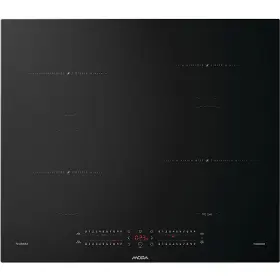 Produktový obrázek