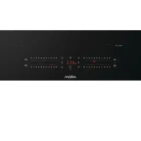 Produktový obrázok