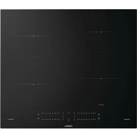 Produktový obrázok