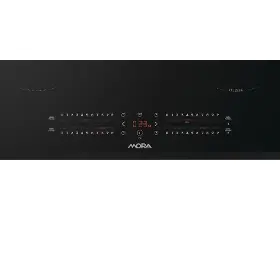 Produktový obrázok