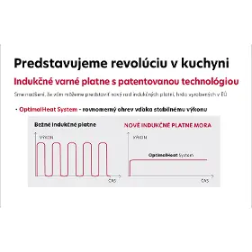 Produktový obrázok